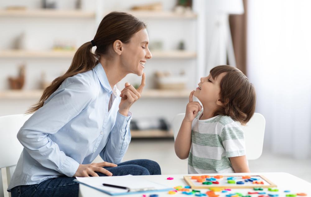 accompagnement éducatif